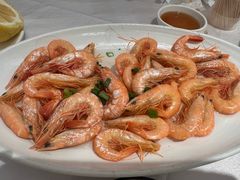 -宁海食府(总店·天一阁望京店)