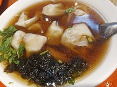 -峨嵋酒家总店(车公庄店)