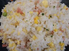 -启东恒大酒店·品粤餐厅