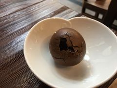 -春水堂人文茶馆(台中四维店)