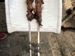 -漕河全驴宴饭店(徐水店)