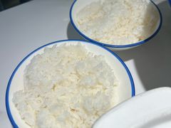 -兰湘子·湘菜小炒(国润季店)