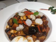 -圆苑(上海广场店)
