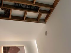 -蜜桃餐厅·伴山(湖滨商业街店)