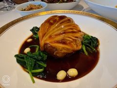 -食廬NOBLE(凯德晶萃店)