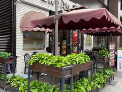 -BROAD面包路·欧式面包(龙湖时代C馆店)