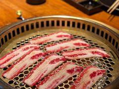 -鹤汀居酒屋•家庭料理•烧鸟酒肆(新街口店)