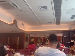 -点都德(广州白云山景区南门店)