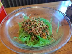 -渔乡米香·剁椒鱼头(四方坪店)