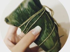 -璐坊粽王(复兴中路店)