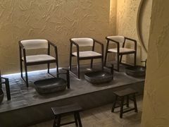 -沐·SPA悠享影院足道(海岸城店)
