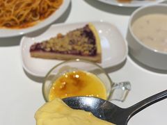-宜家·瑞典风味餐厅(海达南街店)