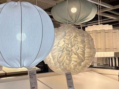 -IKEA宜家家居(南京商场)