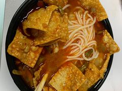 -益螺记螺蛳粉(望京韩国城店)