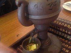 iphone_upload_pic-后海16号·北京私房菜