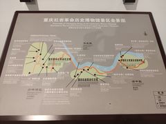 -新华日报营业部旧址