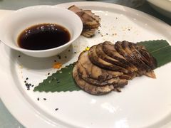 -满汉楼(归德路店)