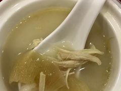 -鸿记海鲜大酒楼(开发区店)