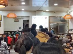 -肖家河家常面(肖家河北街店)