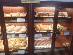 -都恩客(高岛屋百货店)