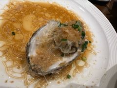 -文华小渔村(椒江康平路店)