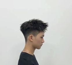 -東方名剪·ETSTYLE