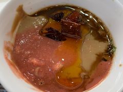 -爆肚冯(廊房二条店)