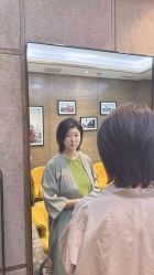 -東方名剪·ETSTYLE