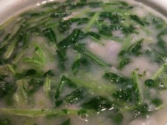 -上菜呷饭(花溪店)
