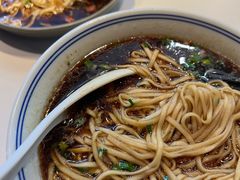 -东园小馆·早茶·淮扬小炒(印象汇店)