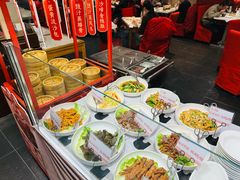 -金鼎轩(亚运村店)