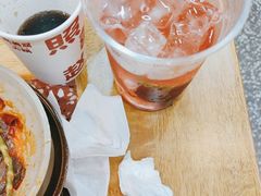 -赵美丽·重庆社区火锅·直营店(火车东站·中豪国际店)