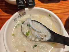 -烧蠔帮·湛江生蚝(南桥店)