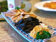 -天宝酒店(万达店)