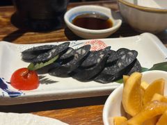 -熊藏居酒屋(kkone店)