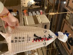 -破店肥蛤·海鲜·烧烤(翠园街店)