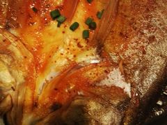 -西贝莜面村(香蜜湖店)