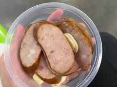 -大师兄·西北小馆(金湾华发商都店)