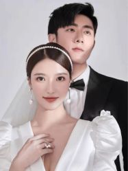 -女王风尚STUDIO·轻奢化定制