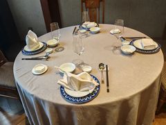 -新荣记(椒江店)