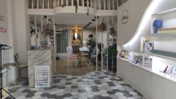 -俪颜·美甲美睫