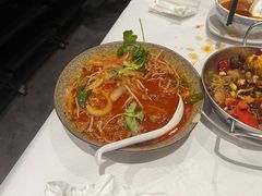 -峨嵋一派