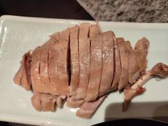 -南京大牌档(苏州中心店)