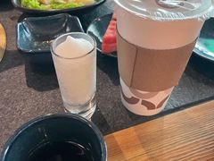 -湊湊火锅·茶憩(东城万达店)