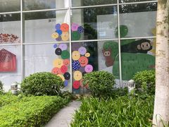 -广州市第二少年宫