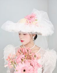 -金夫人婚纱摄影(西昌店)