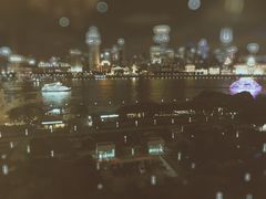 -上海小南国(正大店)