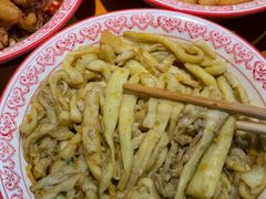 -陈家婆的菜·口味湘菜(梅溪湖店)