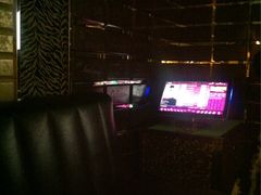 iphone_upload_pic-GAGA主题量贩式KTV平价店(工大店)