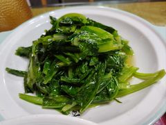 -北平味道.京味菜.烤鸭(梨园店)